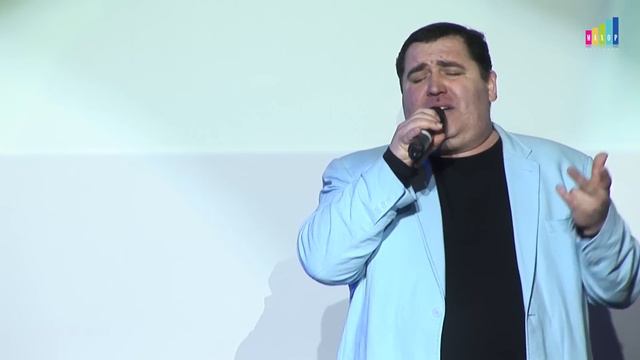 Народный Махор. Г. Гусев - "Поздно" смотреть онлайн