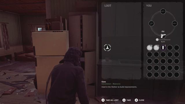 Vigor tips - Vigor Tips And Tricks My Ultimate Beginners Guide - Xbox Exclusive смотреть онлайн