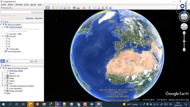 Google Earth pro The installation failed with the following error code 1603 смотреть онлайн