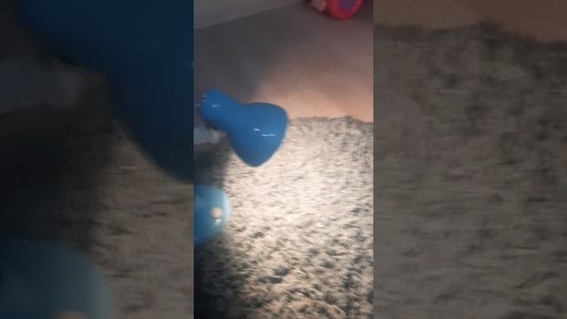 значимая часть лампа накаливания смотреть онлайн