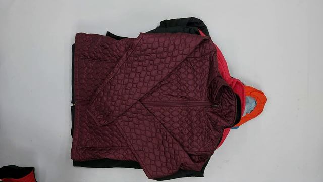 26498 Куртки весна-осень взрослые RL2 (extra) 4 пак 25.5кг 6.1€/кг 50шт смотреть онлайн
