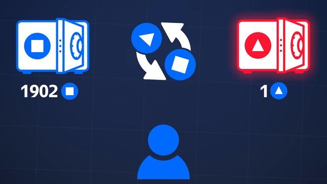 ? HOW to create YOUR OWN EXCHANGE like PancakeSwap or Uniswap on the Solana blockchain / Guide #2 смотреть онлайн