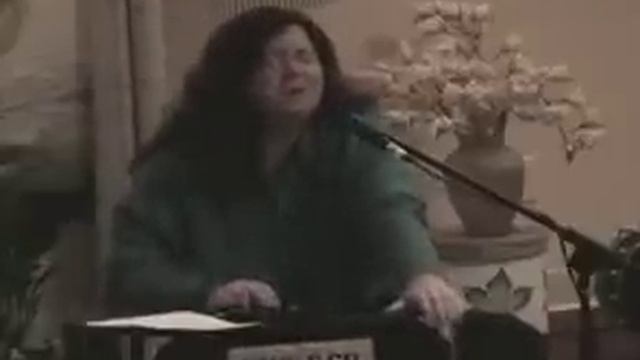 Jaya Jaya Shiva Shambho Kirtan Chant смотреть онлайн