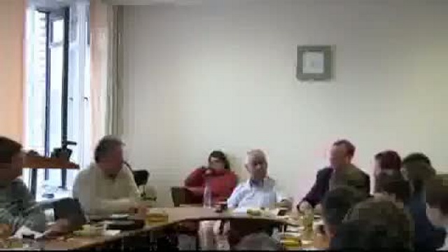 100427.МС. Элиты и революция - цели и перспективы (с хорошим звуком) смотреть онлайн