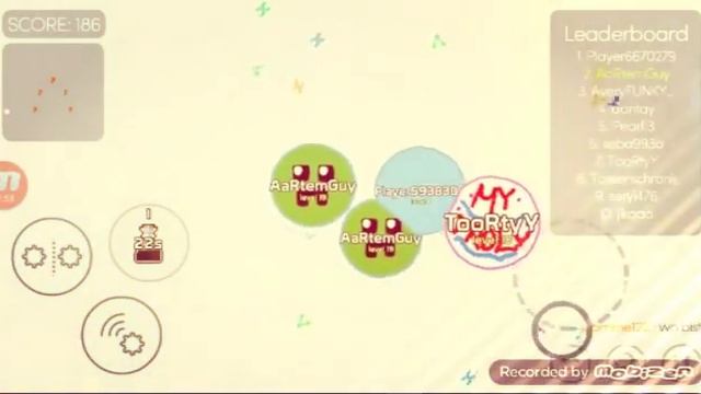 Лайк за монтаж плиззз.. смотреть онлайн