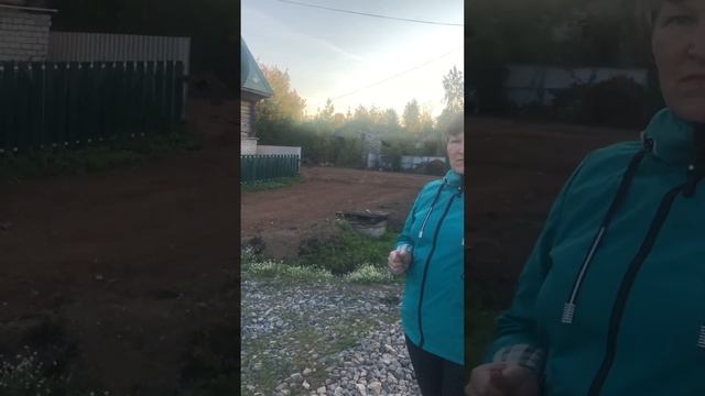 Кто чей зять? смотреть онлайн
