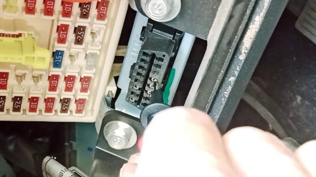 Understand the CAN BUS || How to Disconnect the Battery in Modern Cars || смотреть онлайн