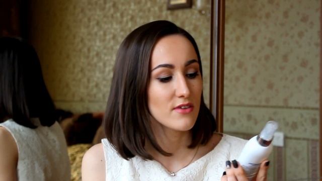 Мой домашний уход за лицом PLEYANA / МАСТ-ХЕВ крем и маски для лица Плеяна | Korneva Maria смотреть онлайн