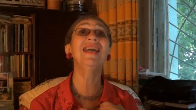 СКОМОРОХИ ЗИМНИЕ. Театр Елены КРЮКОВОЙ. Из проекта "ПОЭТ и НАРОД". Музыка: Дмитрий СИМОНОВ/Snup смотреть онлайн