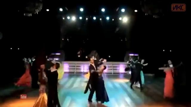 Севастопольский театр Вадима Елизарова — номинант премии «Золотой грифон-2016» смотреть онлайн