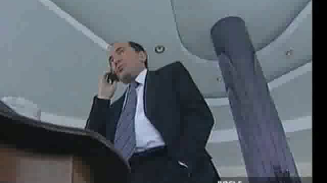 Бэкграунд 23-07-03 смотреть онлайн