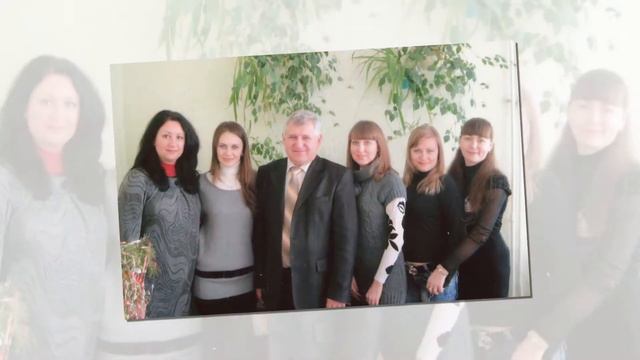 Прощание с отделом смотреть онлайн