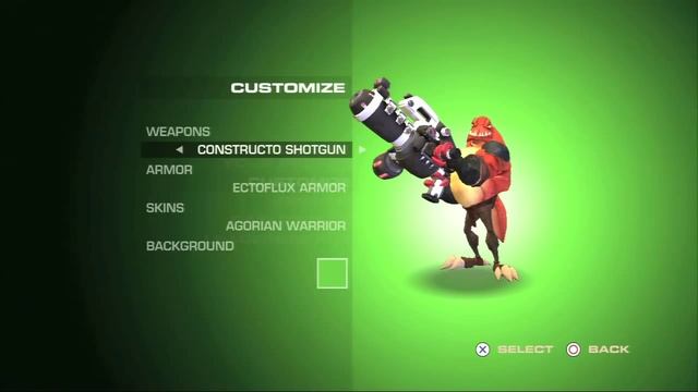 Top 5 Things You Missed in Ratchet & Clank Future: A Crack in Time смотреть онлайн