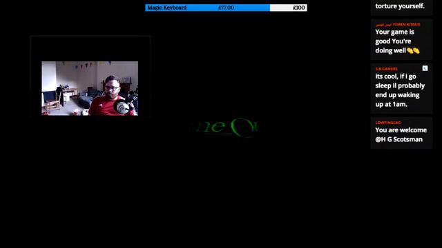 SURPRISE STREAM.exe смотреть онлайн