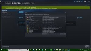 как бесплатно получить geometry dash steam? здесь найдешь ответ!