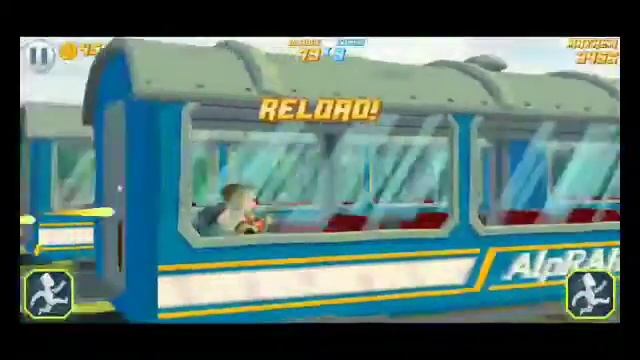 major mayhem 2 game Ka gameplay #freeshootinggame смотреть онлайн