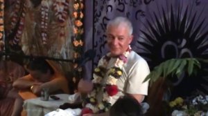 Чайтанья Чандра Чаран дас - Лёгкое путешествие на другие планеты