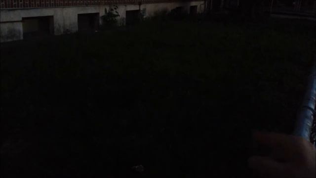 Светлячки - летающие огоньки! смотреть онлайн