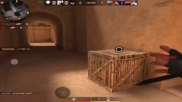 #kasai | САМЫЙ ЛУЧШИЙ ИГРОК