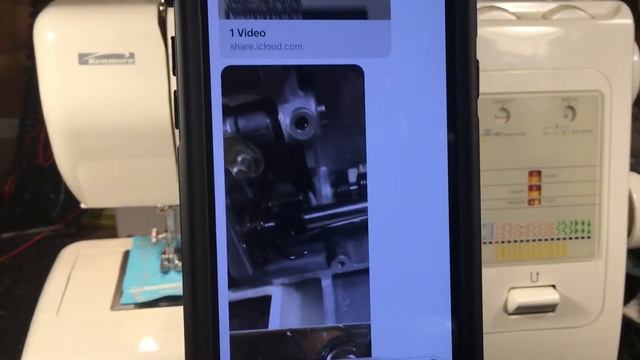 How to fix a Kenmore 385.17822 that won’t reverse and needs serviced. (Video 117) смотреть онлайн