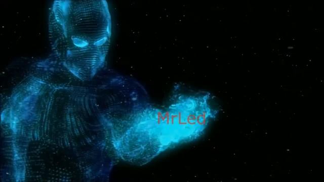 ИНТРО КАНАЛА