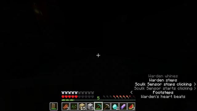 Minecraft Live Now 24/7 Cracked Java & Bedrock SMP Server | minecraft live смотреть онлайн
