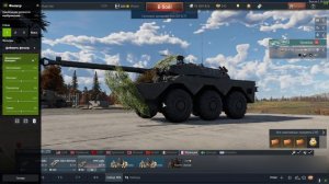 ГАЙД ПО НАСТРОЙКЕ ГРАФИКИ И КАРТИНКИ В ИГРЕ War Thunder