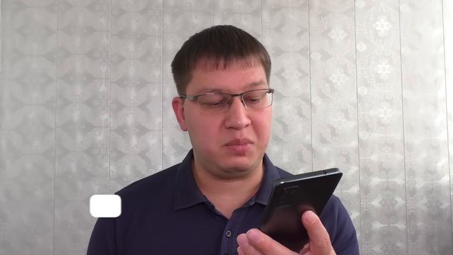За ксенон и LED можно лишиться регистрации смотреть онлайн