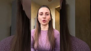 Если пусто с душе… Стихи Ах Ахматова