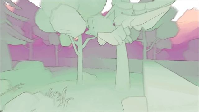 Monster in the Basement - An Inventive Adventure About Mindfulness, Memories & a Tentacle Monster! смотреть онлайн