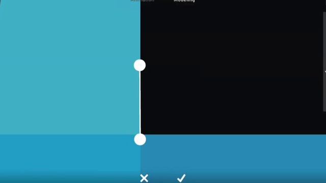 Allay Rig for Prisma3D 2.0 beta | Minecraft смотреть онлайн