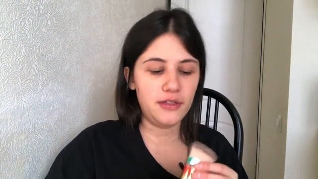 Лучшие кисти для макияжа смотреть онлайн