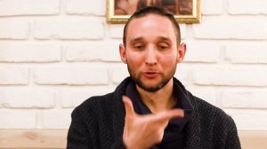 КАК ПРАВИЛЬНО ВЫПОЛНЯТЬ ЗАДЕРЖКИ ДЫХАНИЯ