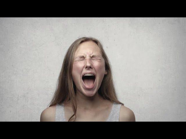 Гнев в созависимости. Кл. психолог Елена Худышина. смотреть онлайн