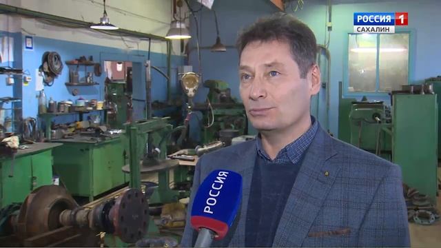 "Я б в рабочие пошел..." 19 ноября 2022 года смотреть онлайн