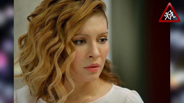 Богатырёв не выдержал разрыва, а она ушла к другому красавцу... «Кухня» Елены Подкаминской смотреть онлайн