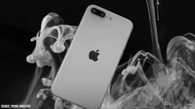 КАКИМ БУДЕТ IPHONE 13? смотреть онлайн
