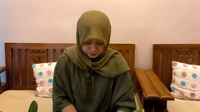 CARA MUDAH BUDIDAYA TANAMAN AIR,, CIPTAKAN SUASANA ASRI DENGAN BAHAN YANG MURAH