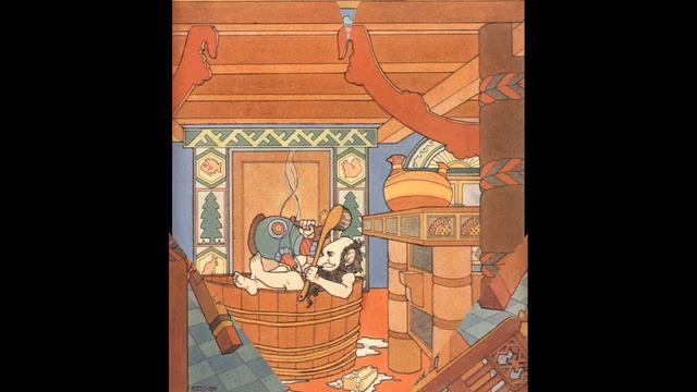 Алисия Остин (Austin Alicia) картины великих художников смотреть онлайн