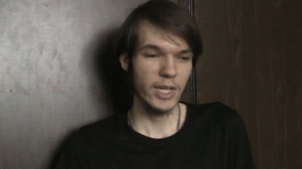 Семестр Учёбы В Университете В Одном Видео | Советы Для Успешной Учёбы И Сессии | UniDays #9