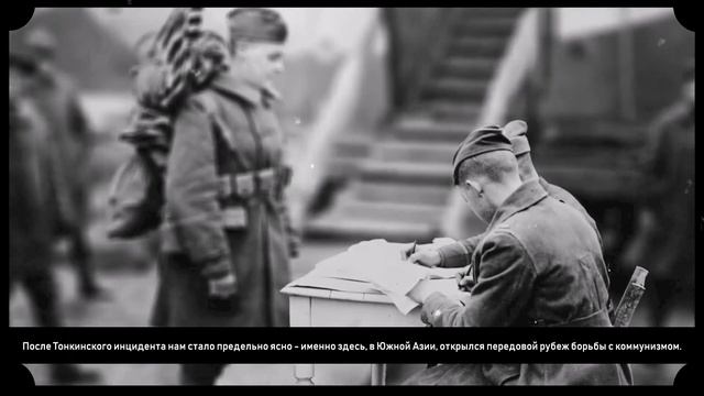 Обзор Radio Commander | Необычная Стратегия про Войну смотреть онлайн