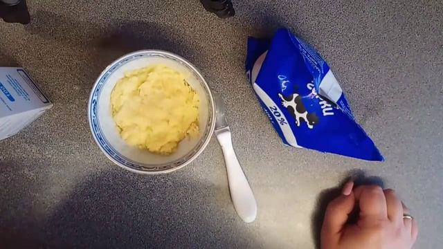 Этот ОВОЩ удалит все МОРЩИНЫ ЗА НОЧЬ✔️НАТУРАЛЬНЫЙ РЕЦЕПТ ♥️ смотреть онлайн