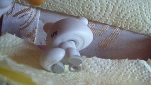 LPS СЕРИАЛ: Девки, ПАРНИ РоКеНрОл! (10Серия.1Сезон) Свадебное путешествие у Рекса с Джессикой.