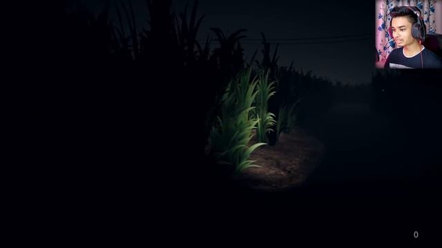 Siren Head ফালতু gameplay смотреть онлайн