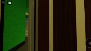 Лифт МЛЗ 1988 г. (Серия 12)