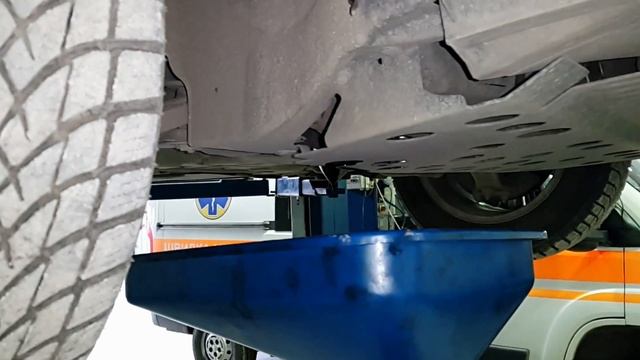 Флагман Peugeot 508