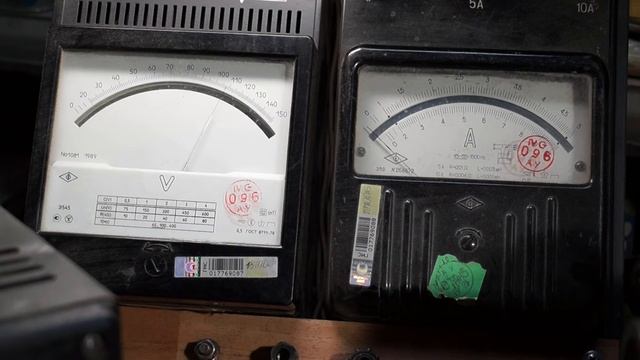 #60 Выпуск: Установка и подключение электродвигателя универсального станка смотреть онлайн