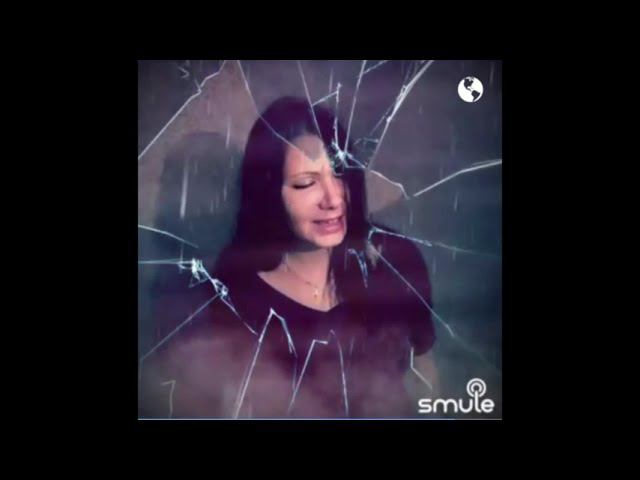 Подруга смотреть онлайн