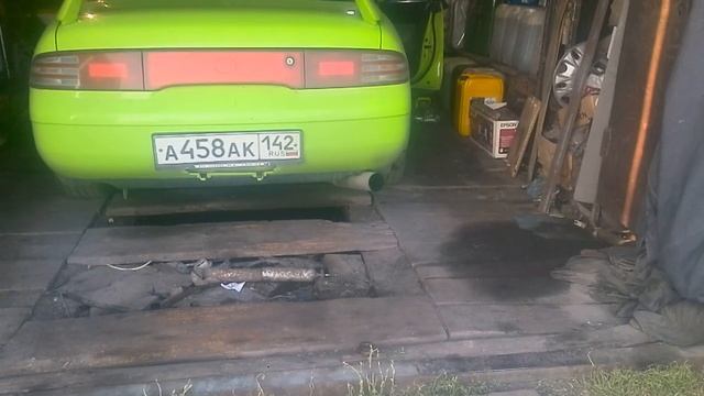 VID 20160722 201017 смотреть онлайн