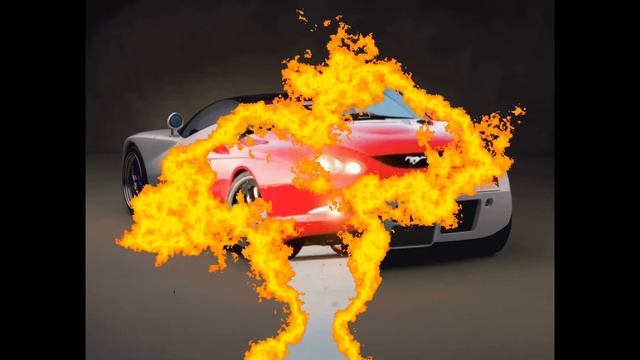 Need for Speed 2 (1997) Все машины смотреть онлайн